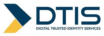 Digital Trusted Identity Services